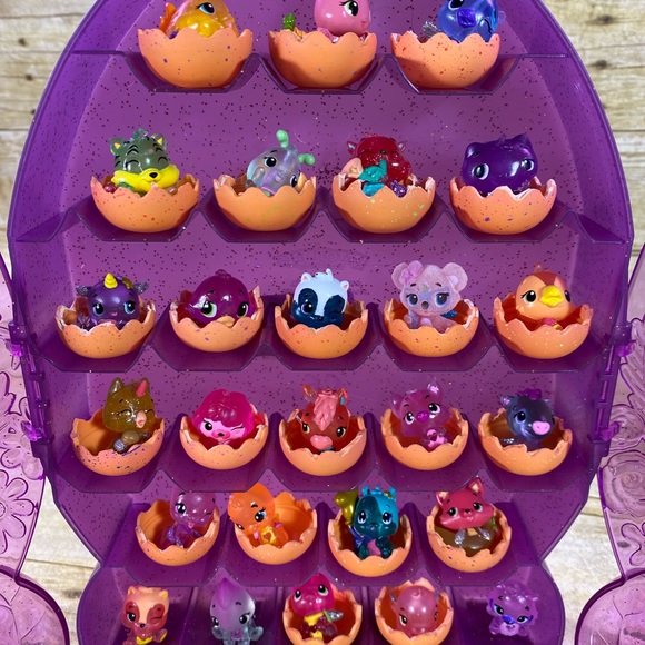 Hatchimals Colleggtibles - Picture 3 of 6